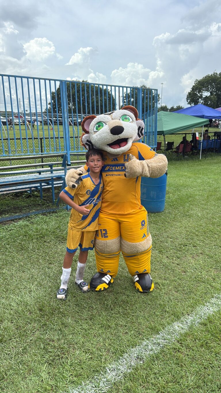 imagen de whatsapp 2025 10 06 a las 06.03.14 b8af16b8